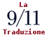 911 La Traduzione