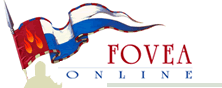 Fovea Online