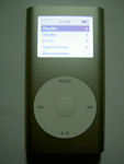 iPod Mini 05