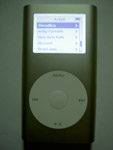 iPod Mini 07