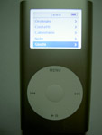 iPod Mini 09