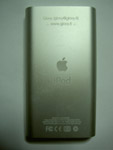 iPod Mini 10