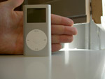 iPod Mini 02