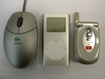 iPod Mini 04