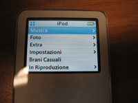 iPod nano 03