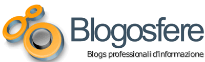 Blogosfere