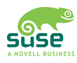  Suse Linux 9.2 Professional