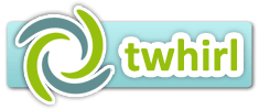 twhirl_logo.gif