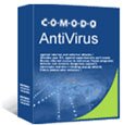 Comodo Antivirus