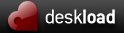 deskload_logo.gif