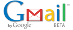 gmail_logo.gif
