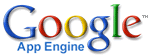 googleappengine_logo.gif