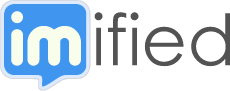 imified_logo.gif