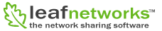 leafnetworks_logo.gif