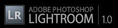 lightroom_logo.png
