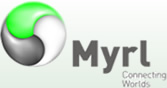 myrl_logo.jpg