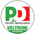 pd_logo.gif
