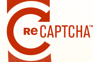 recaptcha_logo2_new.gif