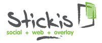 stickis_logo.png