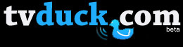 tvduck_logo.jpg