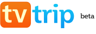 tvtrip_logo.png