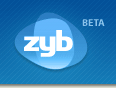 zyb_logo.gif