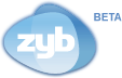 zyb_logo_1.gif
