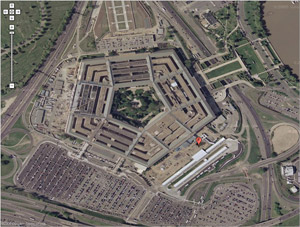 Il Pentagono