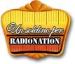 Un soldino per RadioNation