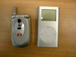 iPod Mini 03