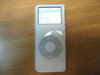 iPod nano 02