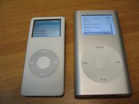 iPod nano 05