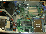 IBM 02