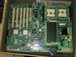 IBM 06