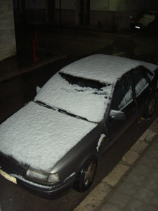 Neveee! 2