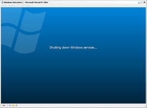 Windows Vista 13