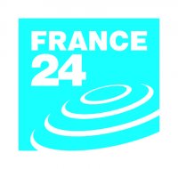 FRANCE24_logo.jpg