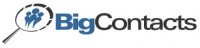 bigcontacts_logo.jpg