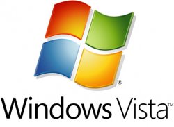Windows Vista Software Compatibility List