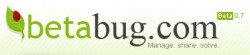 betabug_logo.png