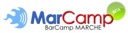 MarCamp