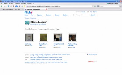 Flickr Collections 02