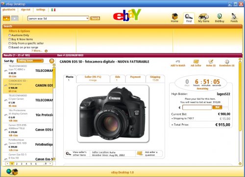 ebay_desktop_03.jpg