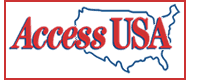 accessusa_logo