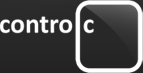controlc_logo
