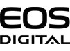EOS_logo.jpg