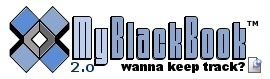 myblackbook_logo