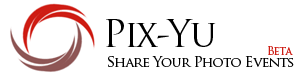 pix-yu_logo