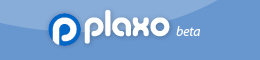 plaxo_logo