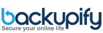 backupify_logo